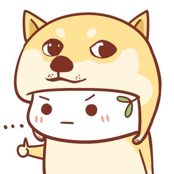 qq业务 - dy免费播放量秒到账,dy播放量0.1元1000熊猫网_在线接单平台